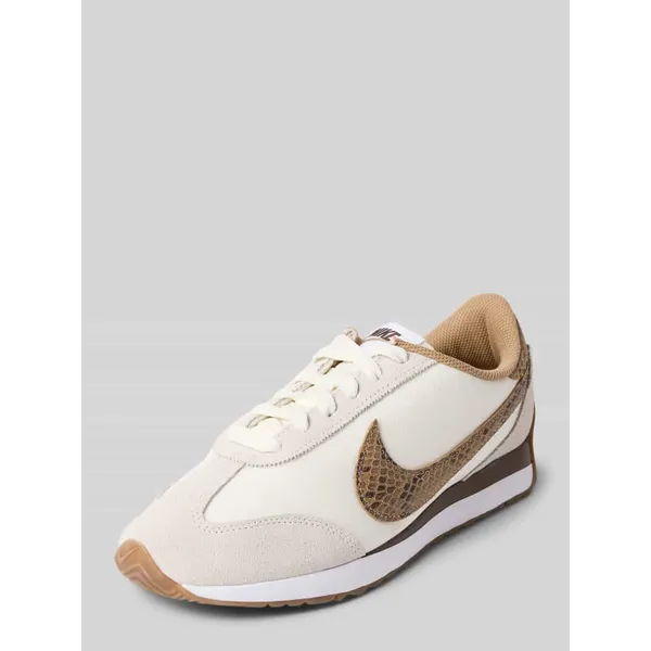 Nike Pacific Premium Beige, vergelijk prijzen bij 1 winkel