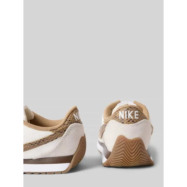 Nike Pacific Premium Beige, foto 2 van 2