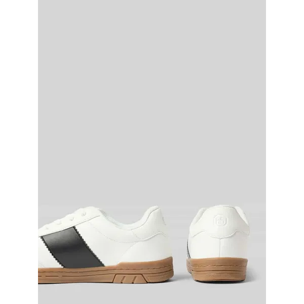 Bruno Banani Fco Wit, foto 2 van 2