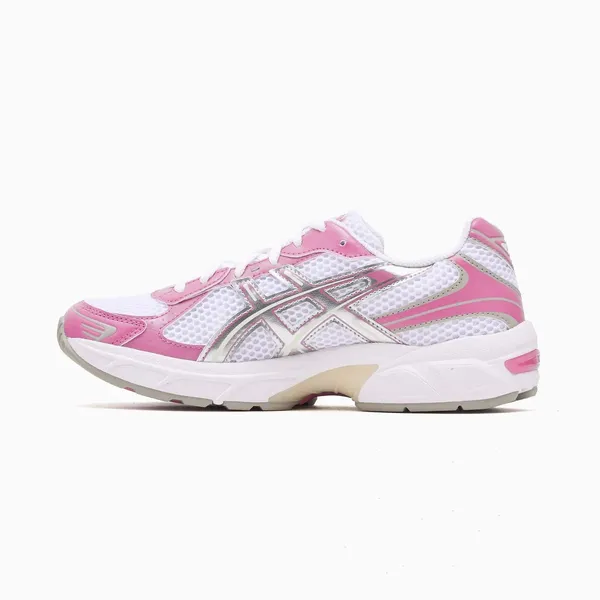 ASICS Gel-1130 White Old Rose, vergelijk prijzen bij 1 winkel