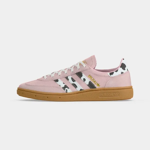 adidas Handball Spezial GS Pink, vergelijk prijzen bij 1 winkel