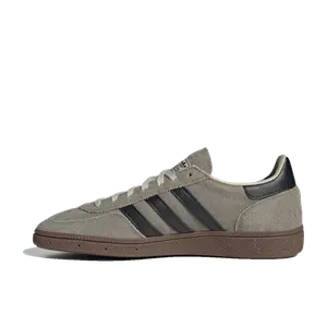 adidas Handball Spezial zilver