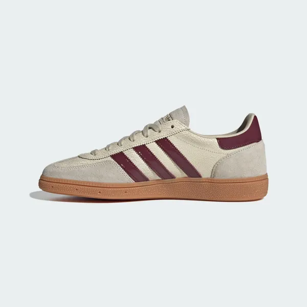 adidas Handball Spezial Off White Shadow Red, vergelijk prijzen bij 2 winkels