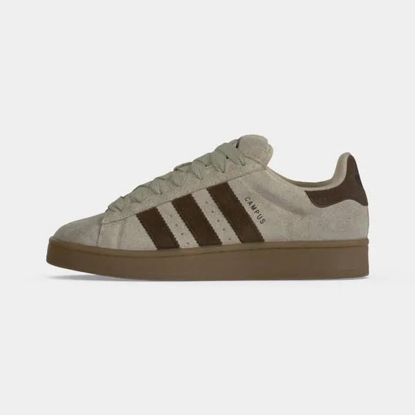 adidas Campus 00S Aurora Coffee Sesame, vergelijk prijzen bij 1 winkel