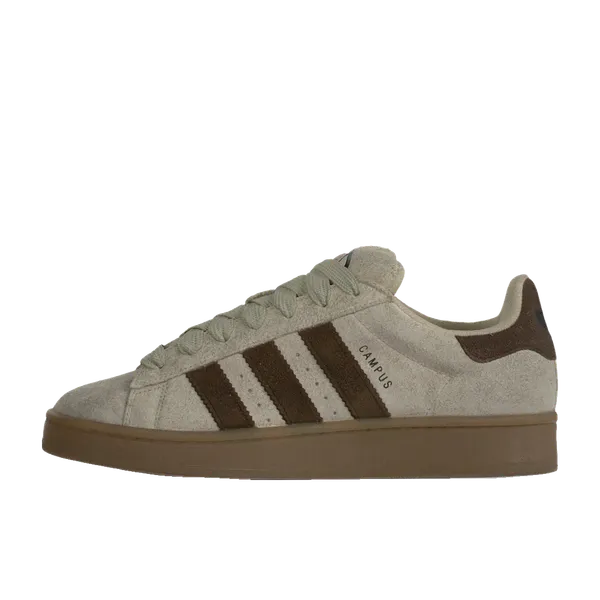 adidas Campus 00S Aurora Coffee Sesame, vergelijk prijzen bij 1 winkel