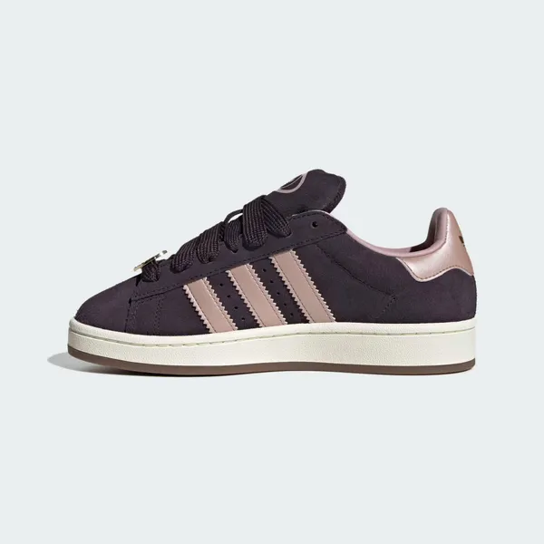 adidas Campus 00S Aurora Black Vapour Grey, vergelijk prijzen bij 1 winkel