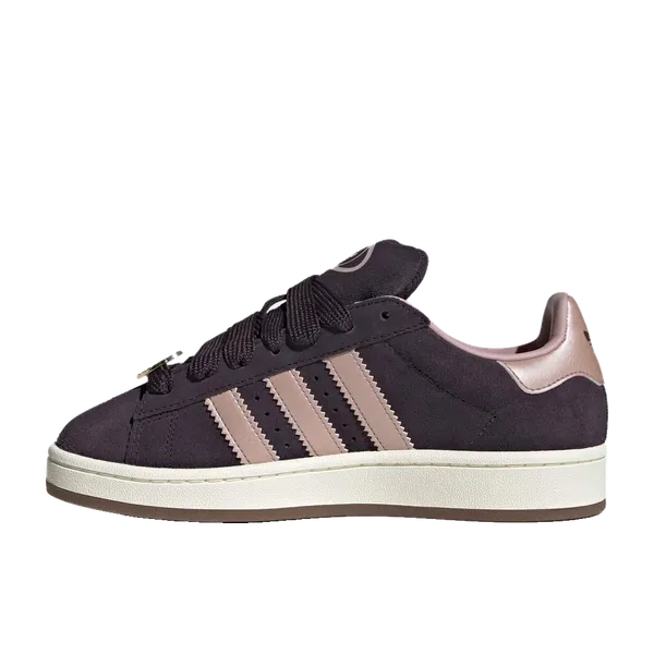 adidas Campus 00S Aurora Black Vapour Grey, vergelijk prijzen bij 1 winkel