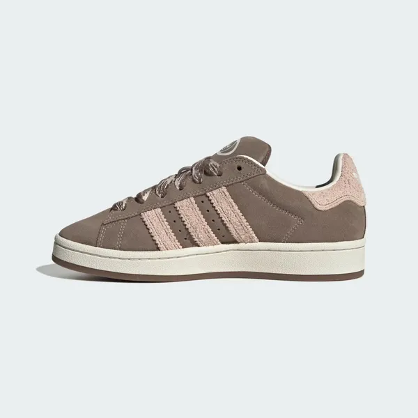 adidas Campus 00S Earth Strata Core White, vergelijk prijzen bij 1 winkel