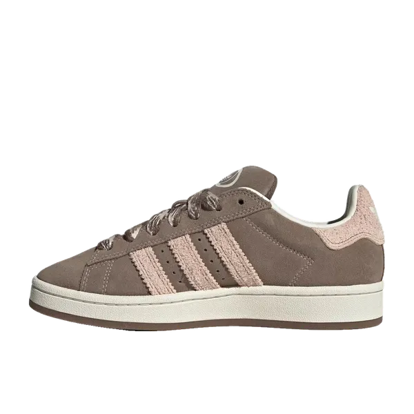 adidas Campus 00S Earth Strata Core White, vergelijk prijzen bij 1 winkel