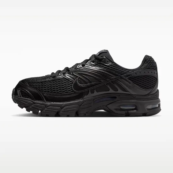 Nike Air Max Moto 2K Black Iron, vergelijk prijzen bij 2 winkels