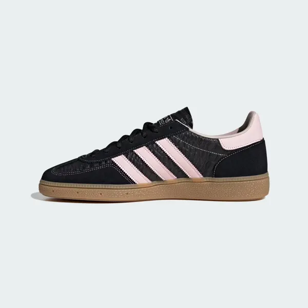 adidas Handball Spezial Core Black, vergelijk prijzen bij 1 winkel