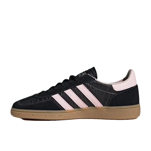 adidas Handball Spezial Core Black, vergelijk prijzen bij 1 winkel