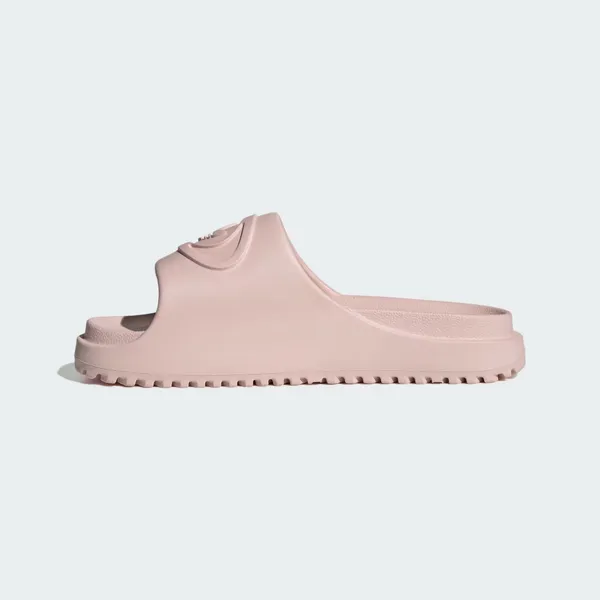 adidas Campus Oam Slide Sandy Pink, vergelijk prijzen bij 1 winkel