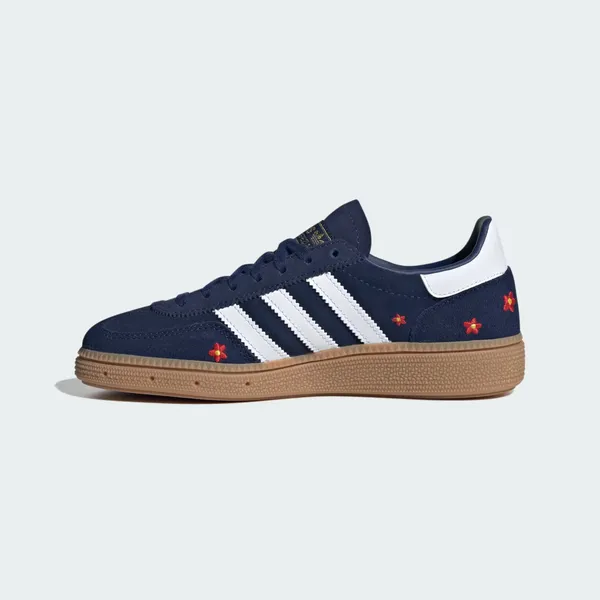 adidas Handball Spezial GS Dark Blue Footwear White, vergelijk prijzen bij 1 winkel