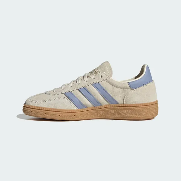adidas Handball Spezial GS Cream White Chalk Blue, vergelijk prijzen bij 1 winkel