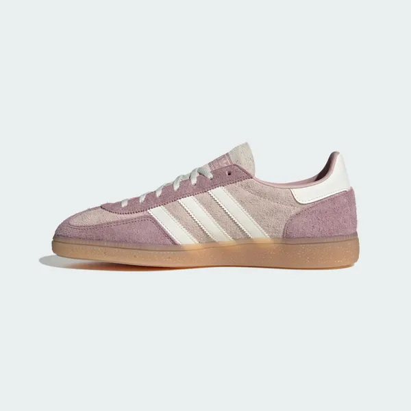 adidas Handball Spezial Quartz Off White Gum, vergelijk prijzen bij 1 winkel
