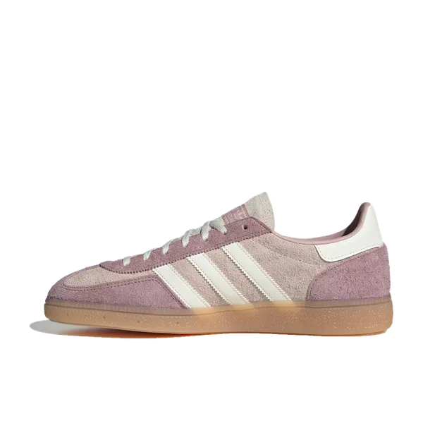 adidas Handball Spezial Quartz Off White Gum, vergelijk prijzen bij 1 winkel