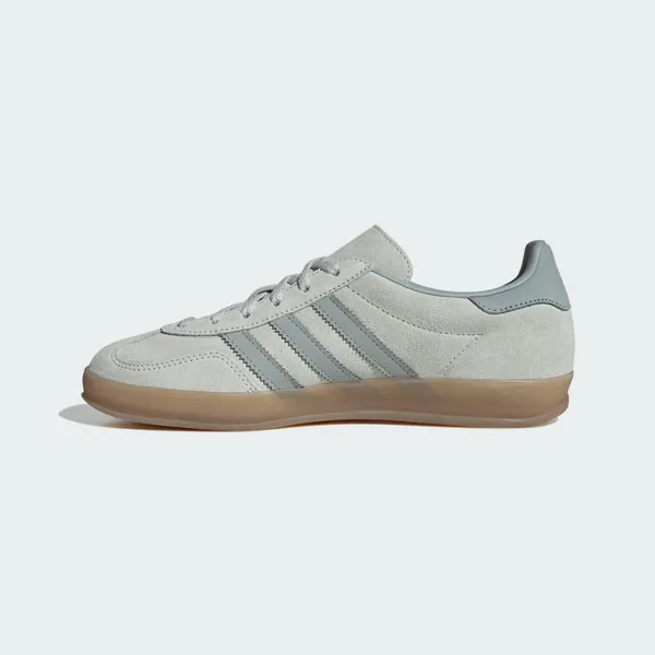 adidas Gazelle Indoor Green Sage, vergelijk prijzen bij 1 winkel