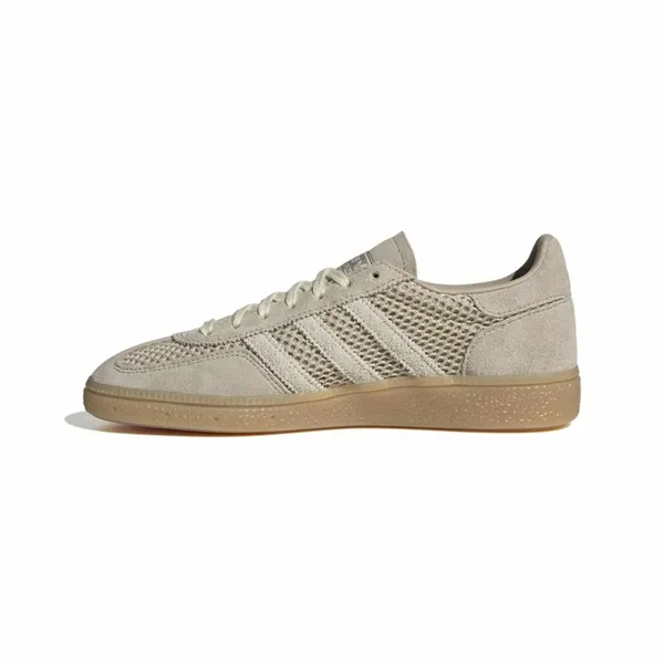 adidas Handball Spezial Beige Cream White, vergelijk prijzen bij 1 winkel