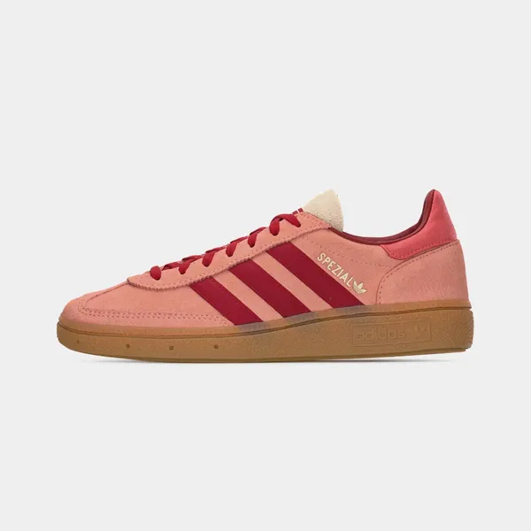 adidas Handball Spezial GS Haze Coral, vergelijk prijzen bij 1 winkel