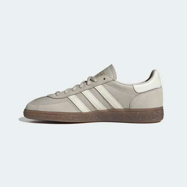 adidas Handball Spezial Alumina Off-white, vergelijk prijzen bij 3 winkels