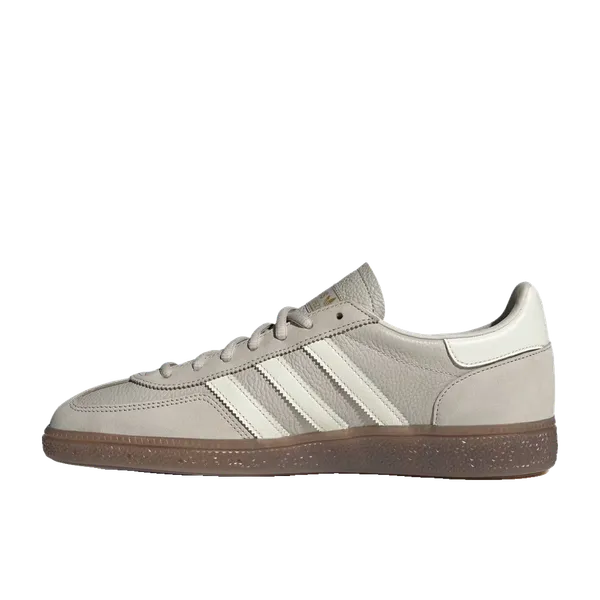 adidas Handball Spezial Alumina Off-white, vergelijk prijzen bij 3 winkels