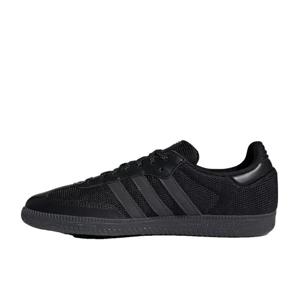 adidas Samba OG Black, vergelijk prijzen bij 2 winkels