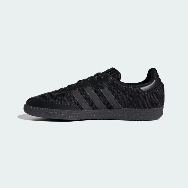 adidas Samba OG Black, foto 2 van 2