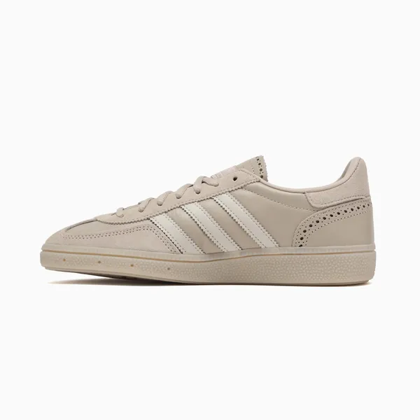 adidas Handball Spezial Beige Alumina, vergelijk prijzen bij 2 winkels