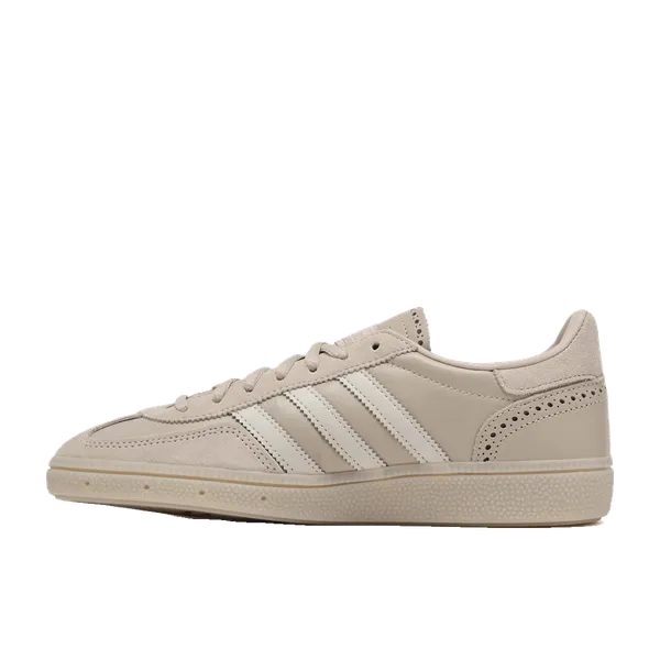 adidas Handball Spezial Beige Alumina, vergelijk prijzen bij 2 winkels