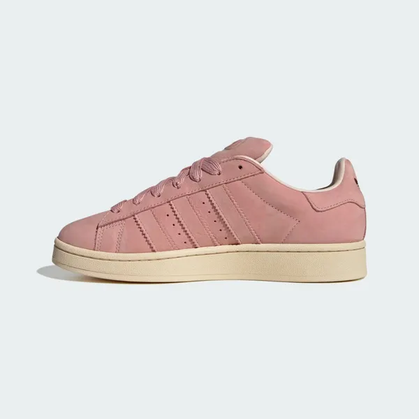 adidas Campus 00s Wonder Mauve Wonder Quartz, vergelijk prijzen bij 1 winkel