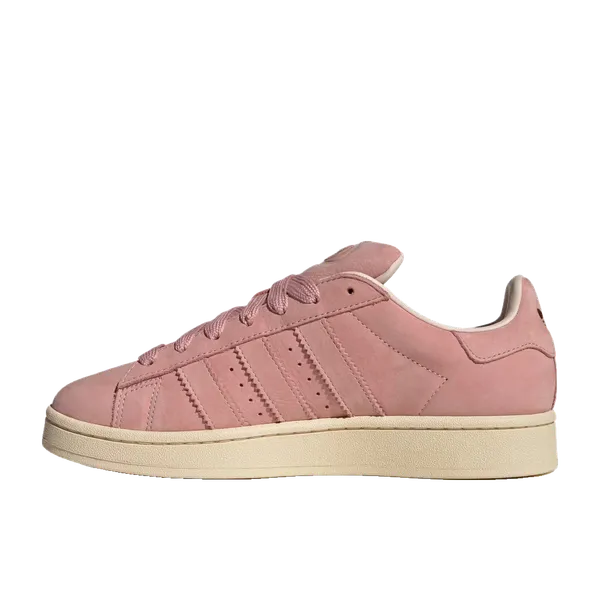 adidas Campus 00s Wonder Mauve Wonder Quartz, vergelijk prijzen bij 2 winkels