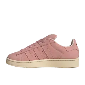 adidas Campus paars