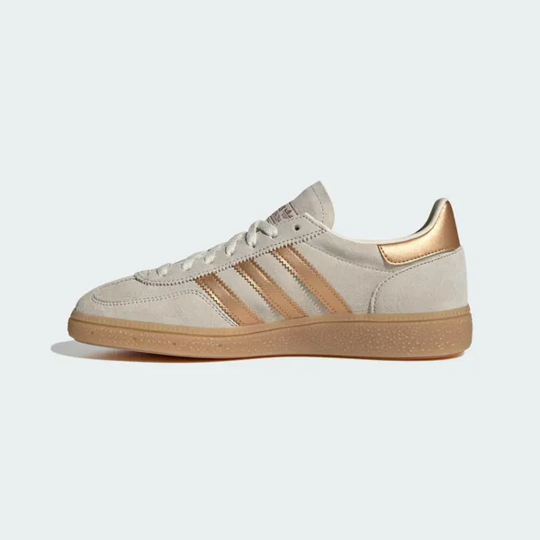 adidas Handball Spezial Bliss Cream White, vergelijk prijzen bij 2 winkels