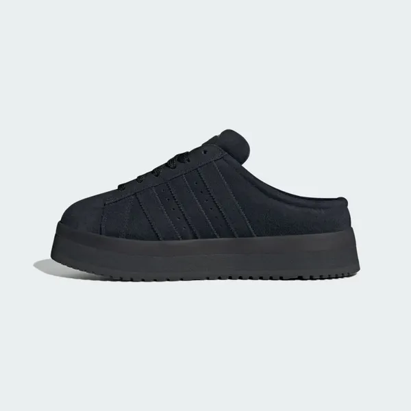 adidas Campus 00s Winter Low Black, vergelijk prijzen bij 3 winkels
