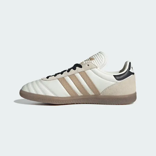 adidas Samba JP Off White Magic Beige, vergelijk prijzen bij 2 winkels