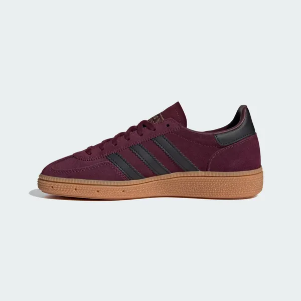 adidas Handball Spezial GS Maroon, vergelijk prijzen bij 1 winkel