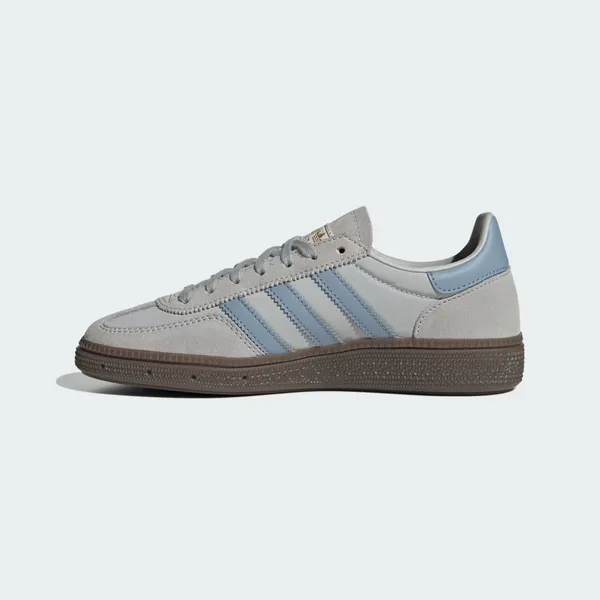 adidas Handball Spezial GS Grey One, vergelijk prijzen bij 2 winkels