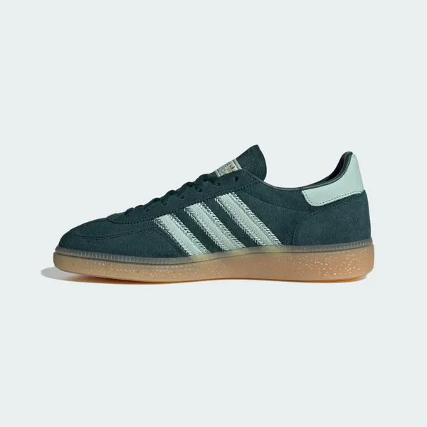 adidas Handball Spezial Ash Green, vergelijk prijzen bij 2 winkels