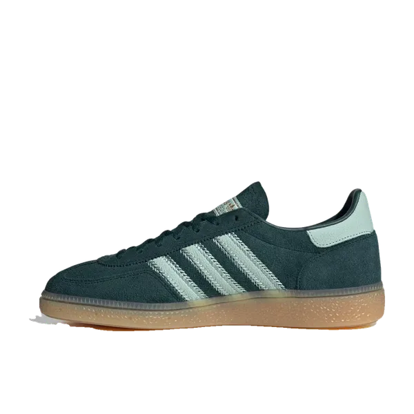 adidas Handball Spezial Ash Green, vergelijk prijzen bij 2 winkels