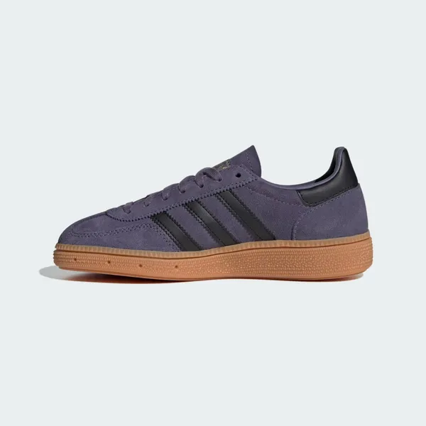 adidas Handball Spezial GS Preloved Violet Black Gum, vergelijk prijzen bij 2 winkels