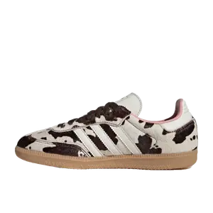 adidas Samba OG overige kleuren