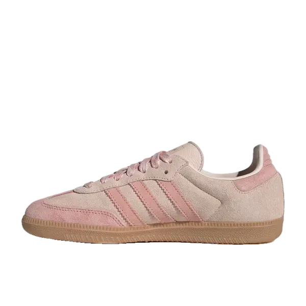 adidas Samba OG Wonder Quartz, vergelijk prijzen bij 2 winkels