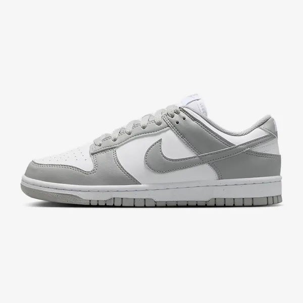 Nike Dunk Low Next Nature Light Smoke Grey, vergelijk prijzen bij 1 winkel