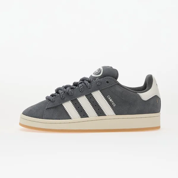 adidas Campus 00s Onix Core Wit, vergelijk prijzen bij 1 winkel