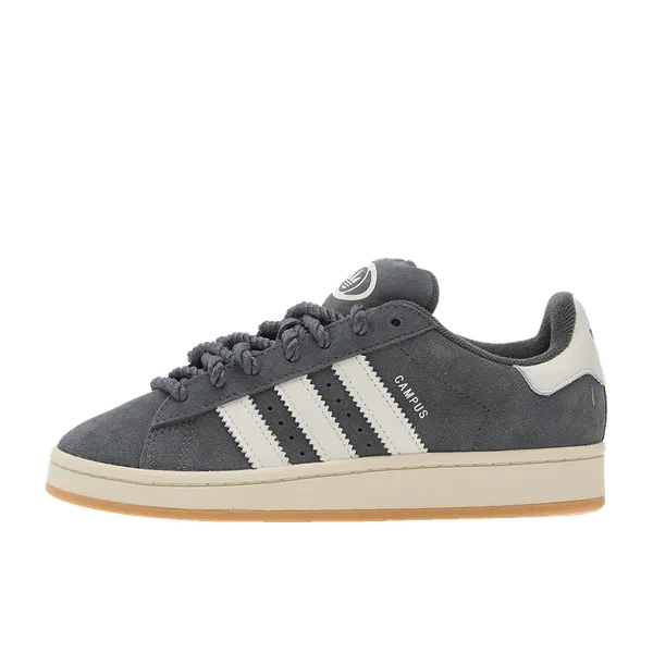 adidas Campus 00s Onix Core Wit, vergelijk prijzen bij 1 winkel