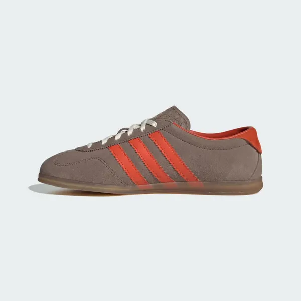adidas Gazelle Lo Pro Earth Strata, vergelijk prijzen bij 1 winkel