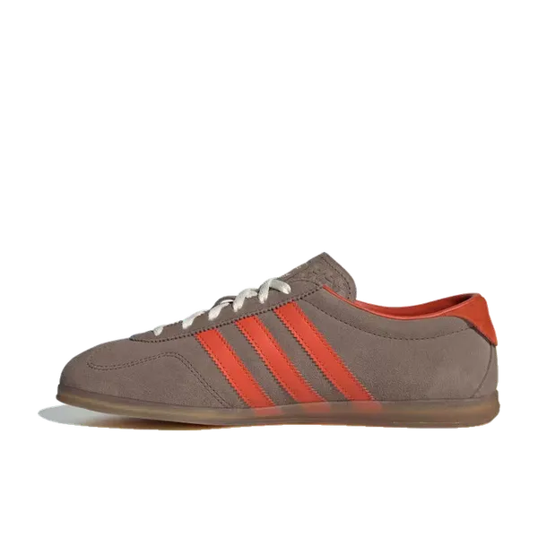 adidas Gazelle Lo Pro Earth Strata, vergelijk prijzen bij 1 winkel