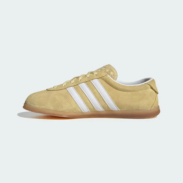 adidas Gazelle Lo Pro Almost Yellow, vergelijk prijzen bij 1 winkel