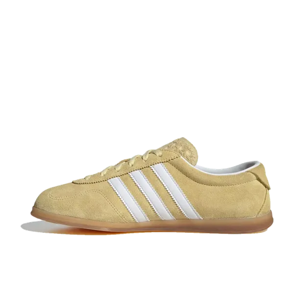 adidas Gazelle Lo Pro Almost Yellow, vergelijk prijzen bij 1 winkel